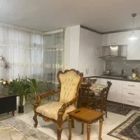 فروش آپارتمان ۷۵ متری ۱ خواب شیک کیانمهر|فروش آپارتمان|کرج, کیانمهر|دیوار