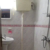 اجاره 12سوئیت آپارتمان در خیابان امام رضا|اجارهٔ آپارتمان|مشهد, عنصری|دیوار