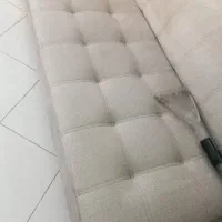 مبل شویی مبلشویی نوین|خدمات نظافت|بندرعباس, |دیوار