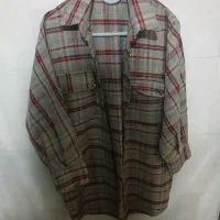 مانتو ولباس خواب|لباس|گرگان, |دیوار