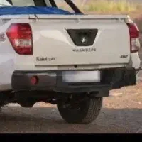 نیاز مند راننده بدون حقوق