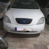 تیبا 1مدل1400