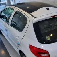 207 پاناروما صفر
