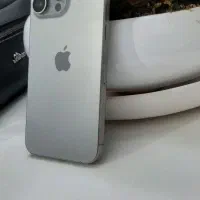 15promax باتری ۹۵|موبایل|قم, نیروگاه|دیوار