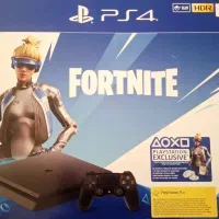 ps4 کپی خور|کنسول، بازی ویدئویی و آنلاین|ری, دولت‌آباد|دیوار