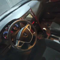 دناپلاس تیپ دومدل ۹۸|خودرو سواری و وانت|مشهد, فدک|دیوار