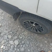 رینگ اسپرت فروشی