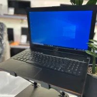 لپ تاپ ایسوس راگ asus Rog ۶ گیگ گرافیک|رایانه همراه|قم, ارم|دیوار