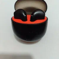 ایرپاد|لوازم جانبی موبایل و تبلت|قشم, |دیوار