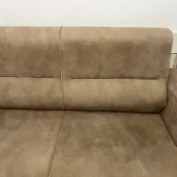 مبلمان|مبلمان خانگی و میز عسلی|درودزن, |دیوار