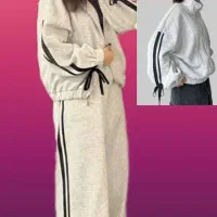 آموزش خیاطی و آرایش با مدرک فنی و حرفه ای|خدمات آموزشی|علی‌آباد کتول, |دیوار