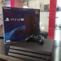 پلی 4 پرو ps4|کنسول، بازی ویدئویی و آنلاین|کرمانشاه, |دیوار