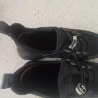 کفش مجلسی وکتونی|کیف، کفش، کمربند|هچیرود, |دیوار