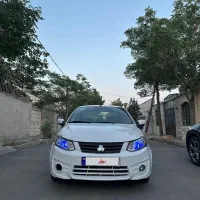 ساینا 1400|خودرو سواری و وانت|اندیشه, اندیشه فاز ۲|دیوار