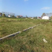 زمین ۲۱۱ متری دارای سند شش دانگ