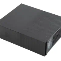 هارد 8 ترا اکسترنال