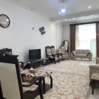 منزل-فروشی-بلوار-کوثر