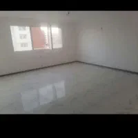 ۱۰۰ متری / کلید نخورده / روبروی دانشگاه / شهروند|فروش آپارتمان|قم, پردیسان|دیوار