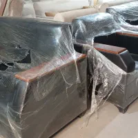 نیم ست هانی موجود قیمت خرید|مبلمان اداری|دزفول, |دیوار