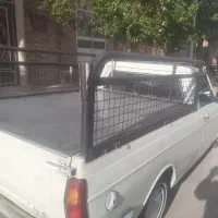 فورش|قطعات یدکی و لوازم جانبی|شال, |دیوار