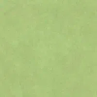 جارو فروش وام۱۰۰میلیونی مهربانی ۱۲ماهه ملی