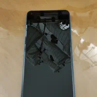 گوشی هوشمندRedmi note9|موبایل|تبریز, |دیوار