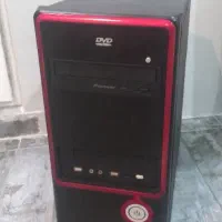 کامپیوتر core i3