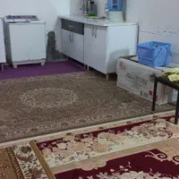 اجاره کوتاه مدت ،ساعتی،روزانه، ،سوییت ۶۰متری|اجارهٔ کوتاهمدت آپارتمان و سوئیت|زابل, |دیوار