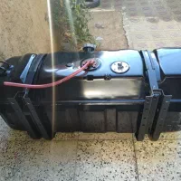 باک فابریک ایسوزو|قطعات یدکی و لوازم جانبی|بانه, |دیوار