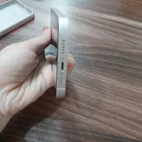اپل iPhone 13 با حافظهٔ ۱۲۸ گیگابایت|موبایل|اصفهان, توپخانه ارتش|دیوار