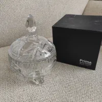 خورشیدی پریما