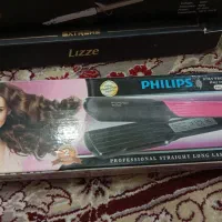 لوازم آرایشی و برقی