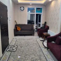 55متر2خواب طبقه 3 شیک کریمی3 ابوطالب عبدالمطلب|فروش آپارتمان|مشهد, نکاح|دیوار
