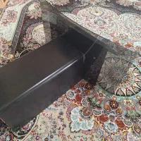 هود کن کنترلی دیجیتال|هود|بابل, |دیوار