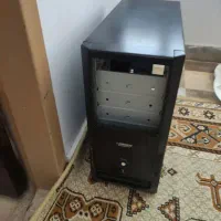 قاب کیس|قطعات و لوازم جانبی رایانه|کرمانشاه, |دیوار