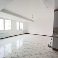نیکانــ120متری2خواب-فول-600میلیون-زیر-قیمت-منطقه