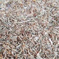 کاه زیره تناژ