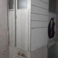 تجاری ، دفترکار ، فلکه احمد  آباد|اجارهٔ دفتر کار، اتاق اداری، مطب|اصفهان, گلزار|دیوار
