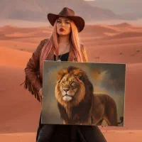 نقاشی دیواری وتابلوهای مدرن درگالریsamirart|تابلو، نقاشی، عکس|قوچان, |دیوار