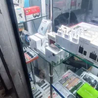 ساعت هوشمند