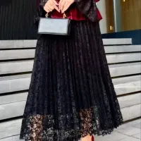 لباس زنانه قیمت مناسب