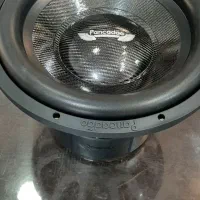 سیستم صوتی|سیستم صوتی خانگی|سیرجان, |دیوار