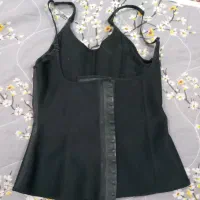 گن لاغری شنی ساخت کلومبیا لاتکس سه لایه اکسپرس