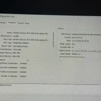 لپ تاپ victus hp|رایانه همراه|تهران, ولنجک|دیوار