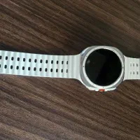 whatch ultra|لوازم جانبی موبایل و تبلت|سیرجان, |دیوار