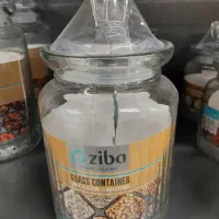 ظروف آشپزخانه با تخفیف استثنائی|ظروف نگهدارنده، پلاستیکی، یکبارمصرف|نیشابور, شهید جعفری|دیوار