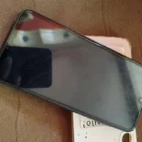 گوشی a15|موبایل|کرمانشاه, |دیوار