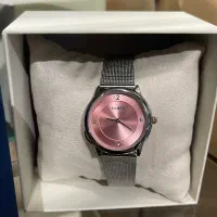 ساعت گارانتی دار شناسنامه دار روسی