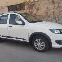 کوییکGXRLمدل1403|خودرو سواری و وانت|فولادشهر, مسکن مهر فولادشهر|دیوار