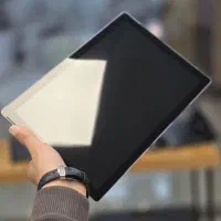 تبلت سورفیس سرفیس Surface Pro 7 Plus پرو ۷ پلاس
